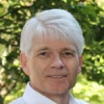 State College Periodontist | Implant Dentist | Barry L. Holden, DMD, PC