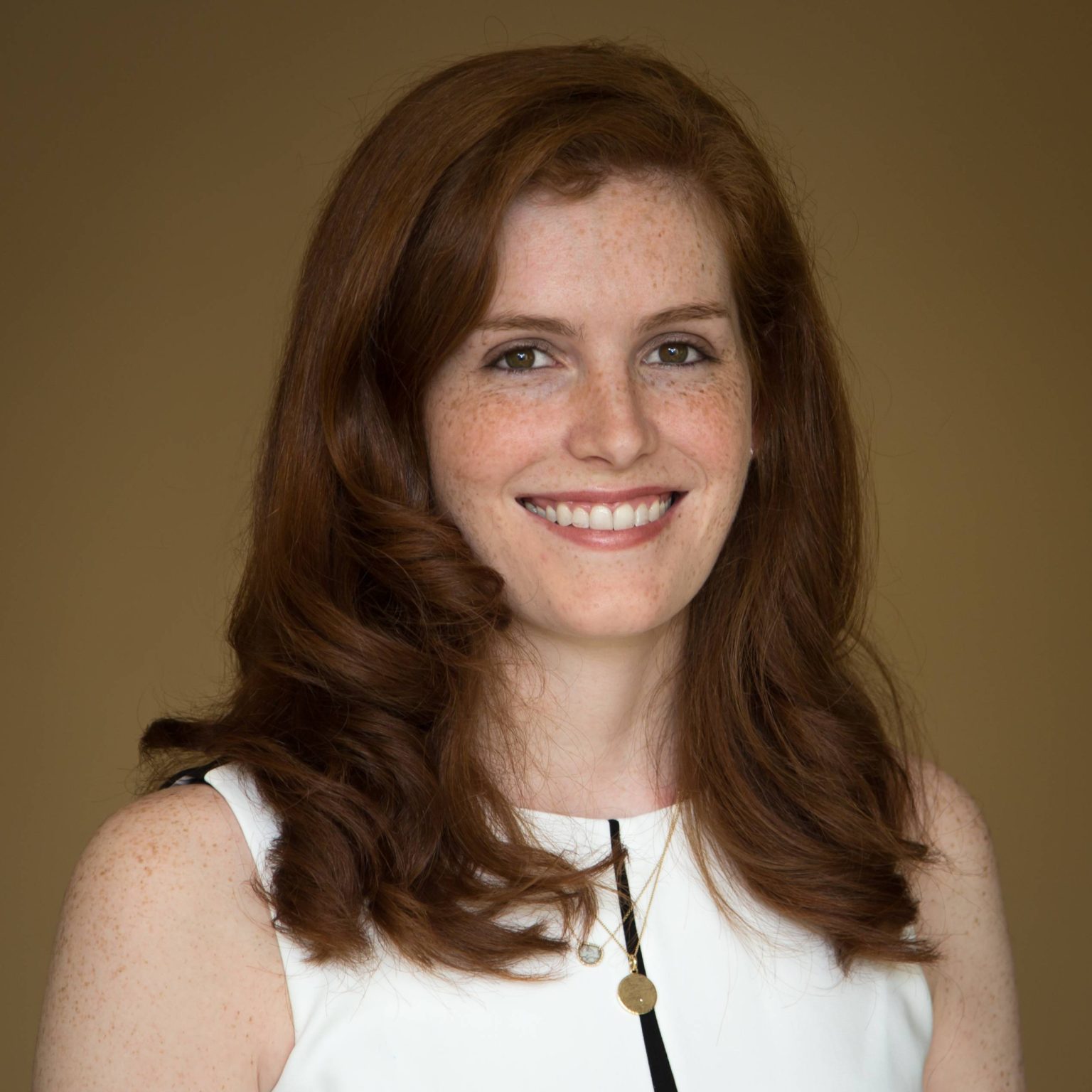 State College Periodontist Implant Dentist Barry L. Holden, DMD, PC